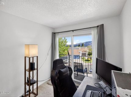 3415 Balboa Drive, Reno, NV 89503 Photo