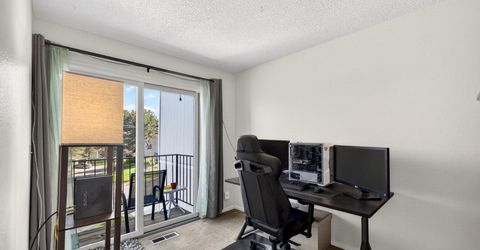 3415 Balboa Drive, Reno, NV 89503 Photo