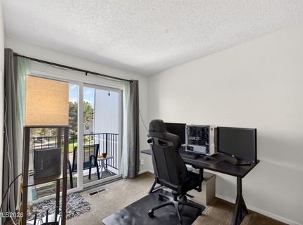 3415 Balboa Drive, Reno, NV 89503 Photo