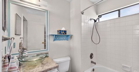 3415 Balboa Drive, Reno, NV 89503 Photo