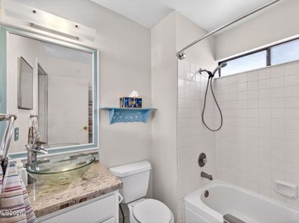 3415 Balboa Drive, Reno, NV 89503 Photo
