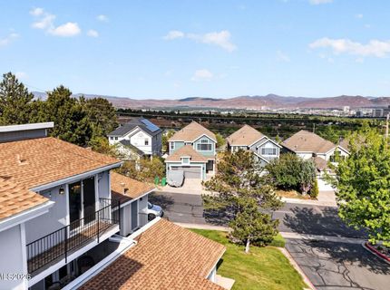 3415 Balboa Drive, Reno, NV 89503 Photo