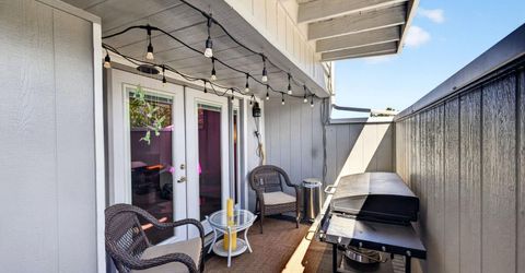 3415 Balboa Drive, Reno, NV 89503 Photo
