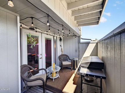 3415 Balboa Drive, Reno, NV 89503 Photo
