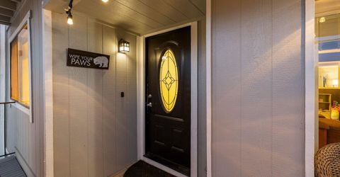 3415 Balboa Drive, Reno, NV 89503 Photo