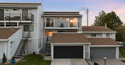 3415 Balboa Drive, Reno, NV 89503 Photo