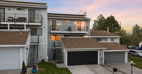 3415 Balboa Drive, Reno, NV 89503 Photo