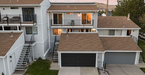 3415 Balboa Drive, Reno, NV 89503 Photo