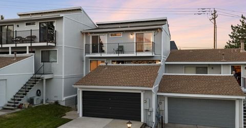 3415 Balboa Drive, Reno, NV 89503 Photo