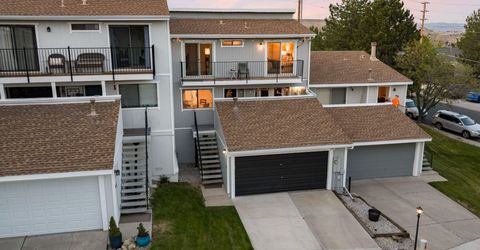 3415 Balboa Drive, Reno, NV 89503 Photo