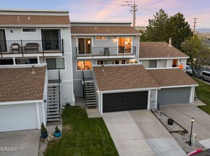 3415 Balboa Drive, Reno, NV 89503 Photo