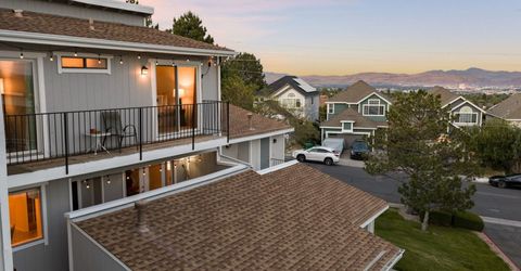 3415 Balboa Drive, Reno, NV 89503 Photo