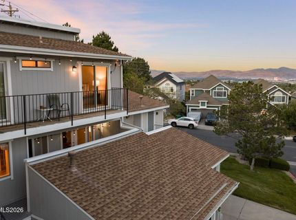 3415 Balboa Drive, Reno, NV 89503 Photo