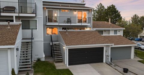 3415 Balboa Drive, Reno, NV 89503 Photo