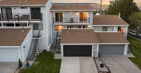 3415 Balboa Drive, Reno, NV 89503 Photo