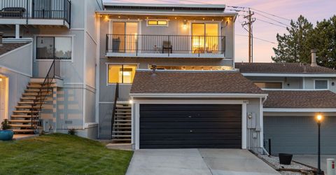 3415 Balboa Drive, Reno, NV 89503 Photo