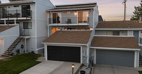3415 Balboa Drive, Reno, NV 89503 Photo