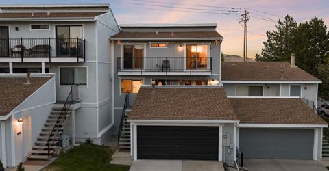 3415 Balboa Drive, Reno, NV 89503 Photo