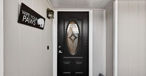 3415 Balboa Drive, Reno, NV 89503 Photo