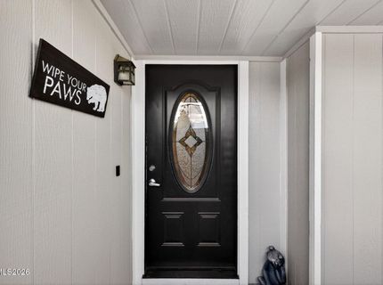 3415 Balboa Drive, Reno, NV 89503 Photo