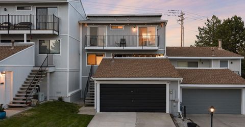 3415 Balboa Drive, Reno, NV 89503 Photo