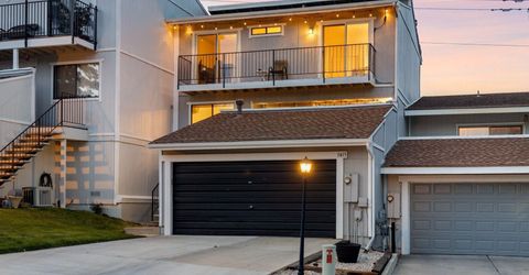 3415 Balboa Drive, Reno, NV 89503 Photo