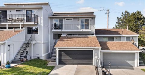 3415 Balboa Drive, Reno, NV 89503 Photo