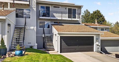 3415 Balboa Drive, Reno, NV 89503 Photo