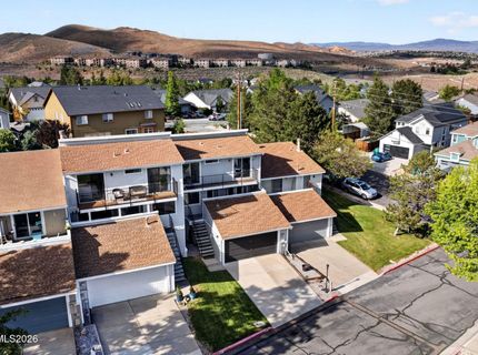 3415 Balboa Drive, Reno, NV 89503 Photo