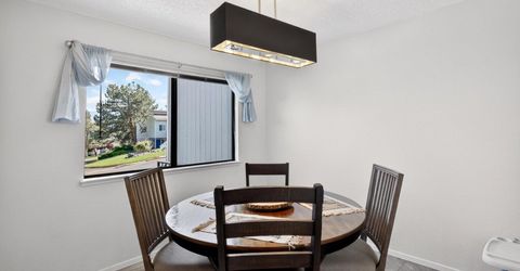 3415 Balboa Drive, Reno, NV 89503 Photo