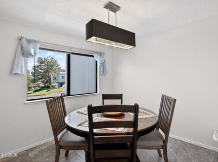 3415 Balboa Drive, Reno, NV 89503 Photo