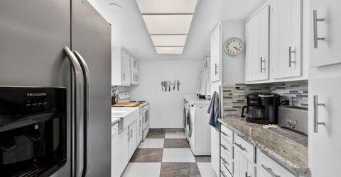 3415 Balboa Drive, Reno, NV 89503 Photo
