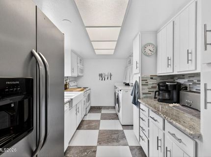 3415 Balboa Drive, Reno, NV 89503 Photo