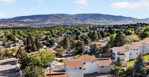 3415 Balboa Drive, Reno, NV 89503 Photo