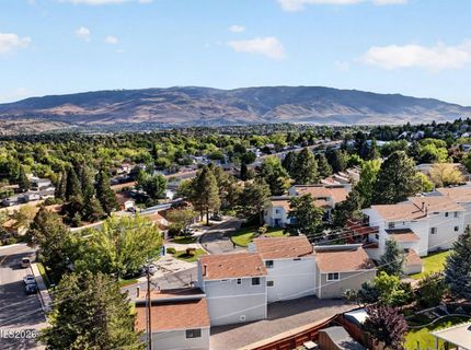 3415 Balboa Drive, Reno, NV 89503 Photo