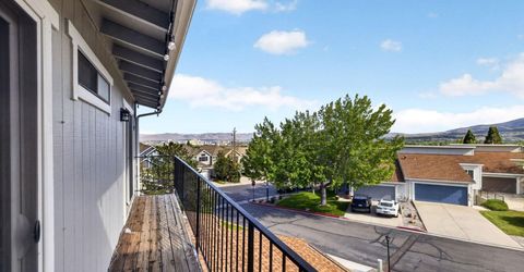 3415 Balboa Drive, Reno, NV 89503 Photo