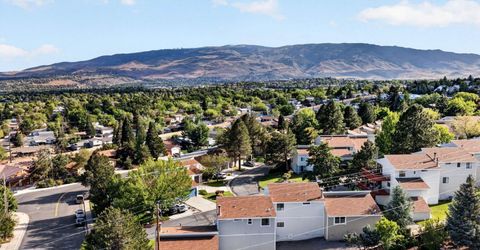 3415 Balboa Drive, Reno, NV 89503 Photo