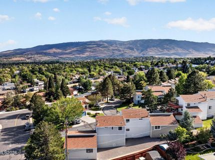 3415 Balboa Drive, Reno, NV 89503 Photo