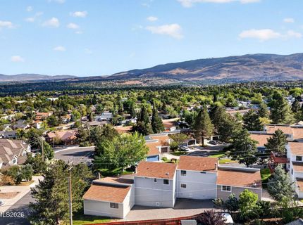 3415 Balboa Drive, Reno, NV 89503 Photo