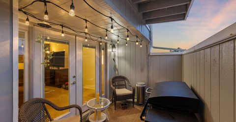 3415 Balboa Drive, Reno, NV 89503 Photo