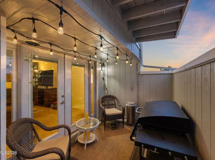 3415 Balboa Drive, Reno, NV 89503 Photo