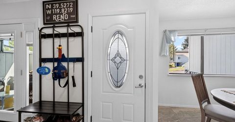 3415 Balboa Drive, Reno, NV 89503 Photo