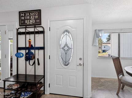 3415 Balboa Drive, Reno, NV 89503 Photo