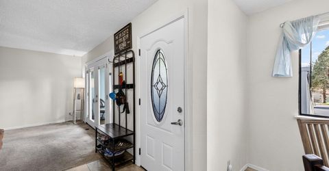 3415 Balboa Drive, Reno, NV 89503 Photo