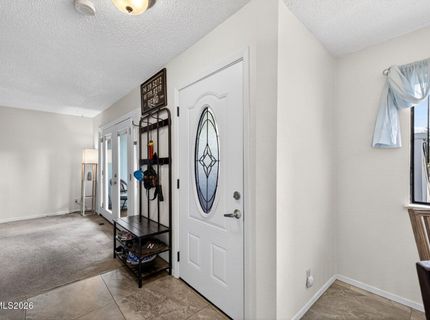 3415 Balboa Drive, Reno, NV 89503 Photo