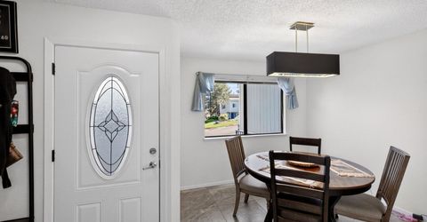 3415 Balboa Drive, Reno, NV 89503 Photo