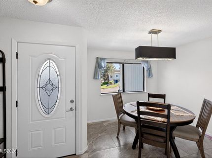 3415 Balboa Drive, Reno, NV 89503 Photo