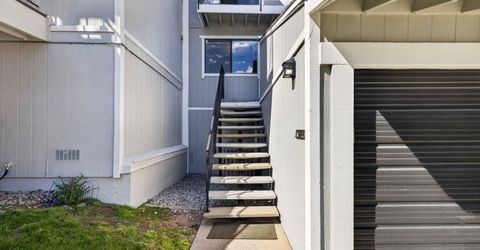 3415 Balboa Drive, Reno, NV 89503 Photo