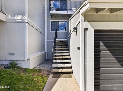 3415 Balboa Drive, Reno, NV 89503 Photo