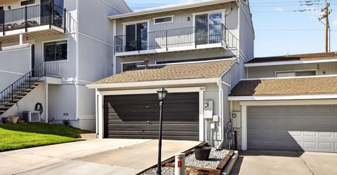 3415 Balboa Drive, Reno, NV 89503 Photo